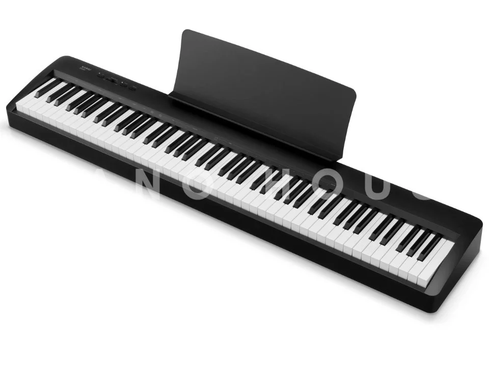 KAWAI ES60 B (Only Piano) - Đàn Piano Kawai tại Elite Piano