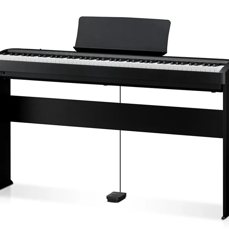 KAWAI ES60 B (Only Piano)