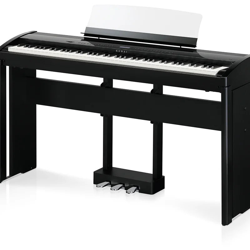 Kawai ES8