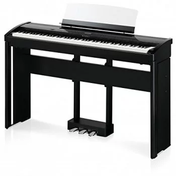 Kawai ES8 - Đàn Piano Kawai tại Elite Piano