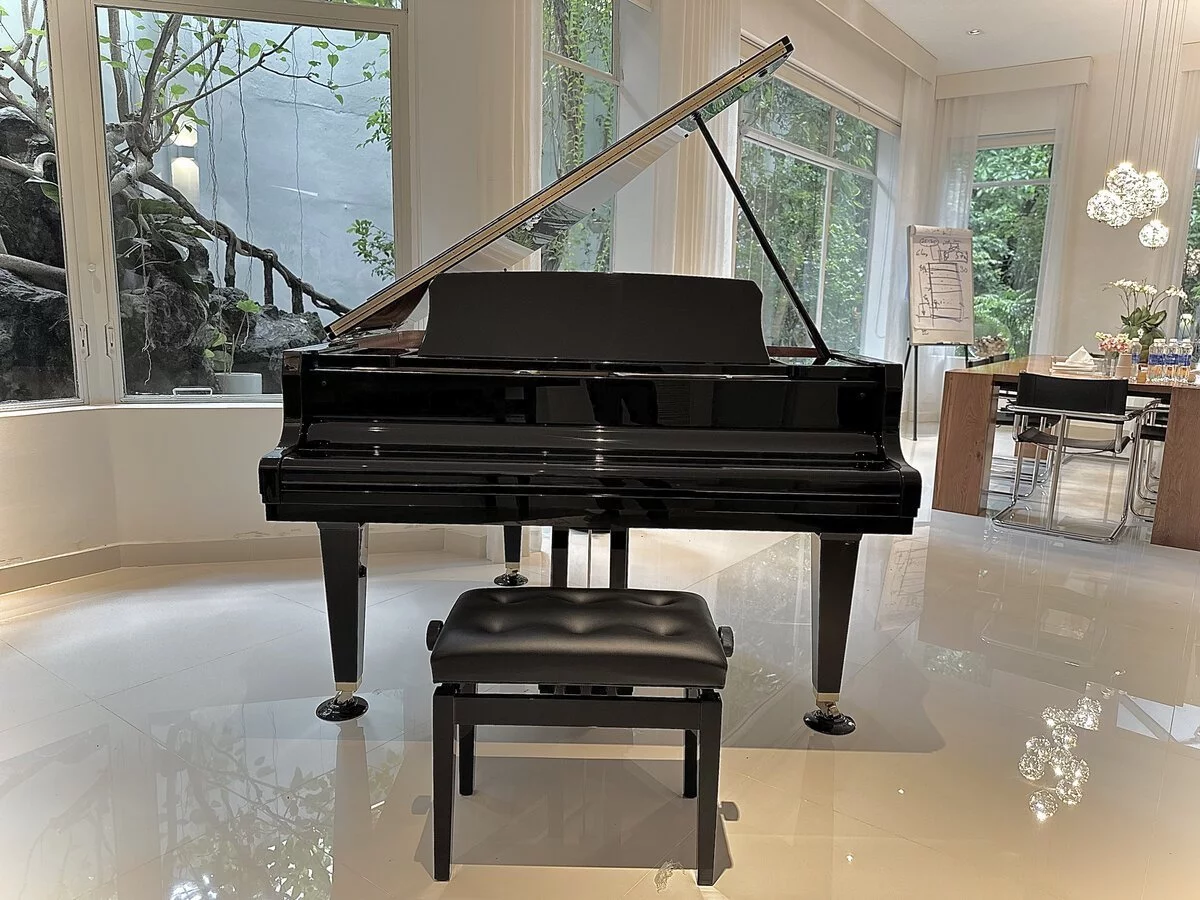 KAWAI GL20 PE
