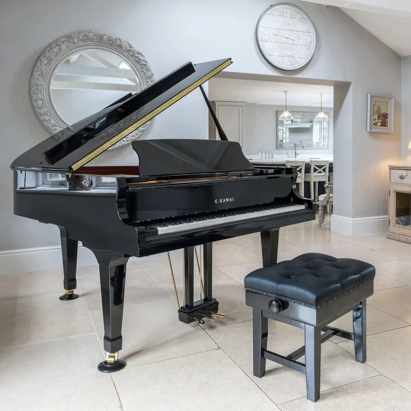 KAWAI GL30 PE