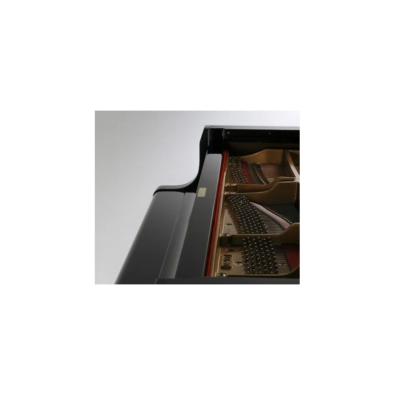 KAWAI GL30 PE