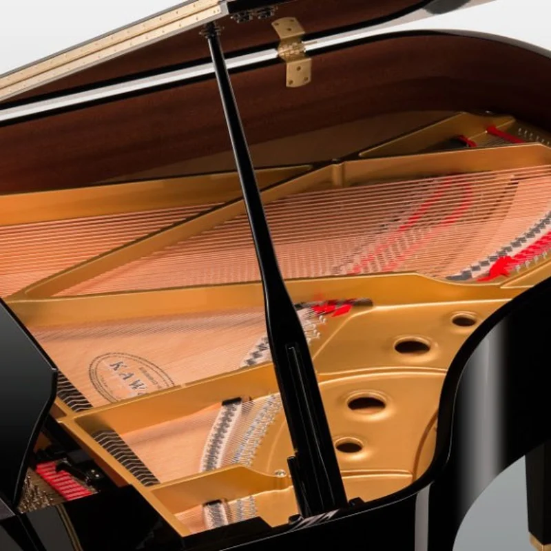KAWAI GL30 PE