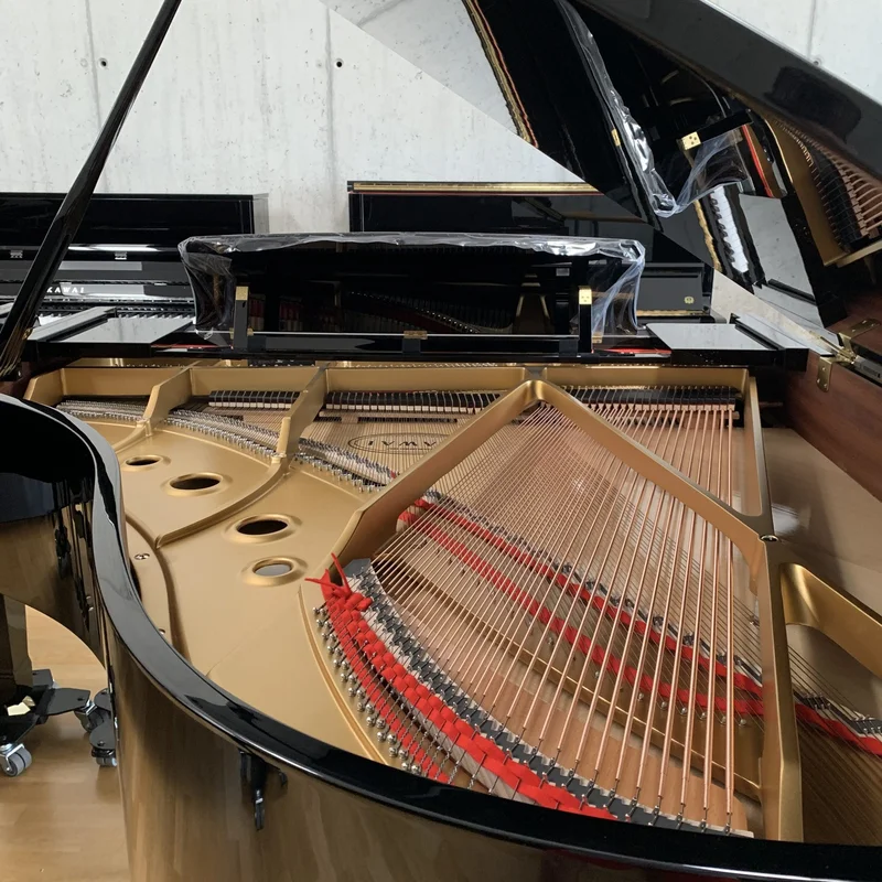 KAWAI GL50 PE