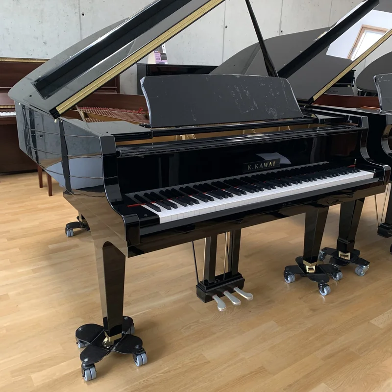 KAWAI GL50 PE