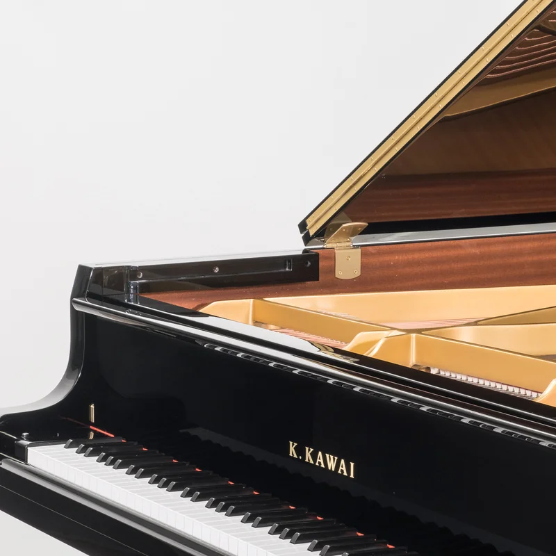 KAWAI GL50 PE