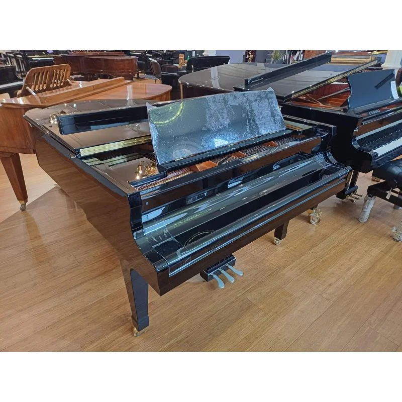 KAWAI GX1 tại Elite Piano