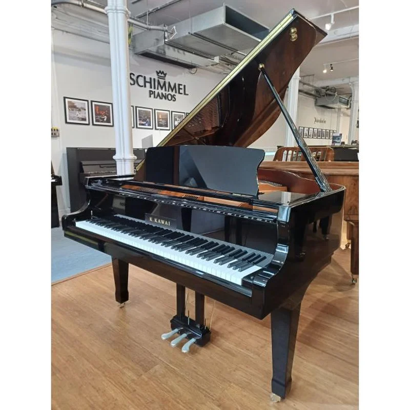 KAWAI GX1