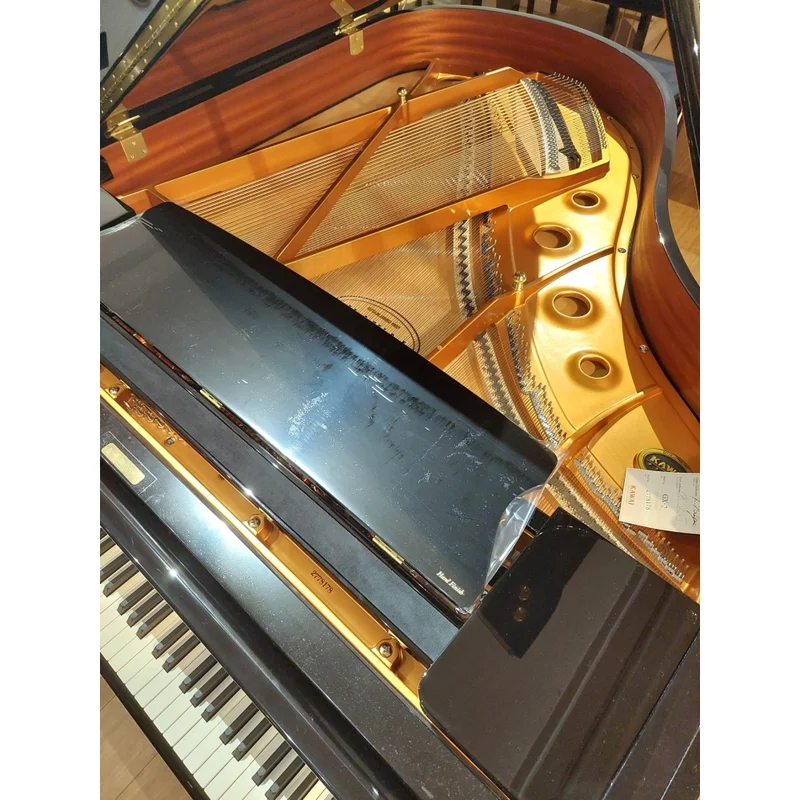 KAWAI GX2 BW