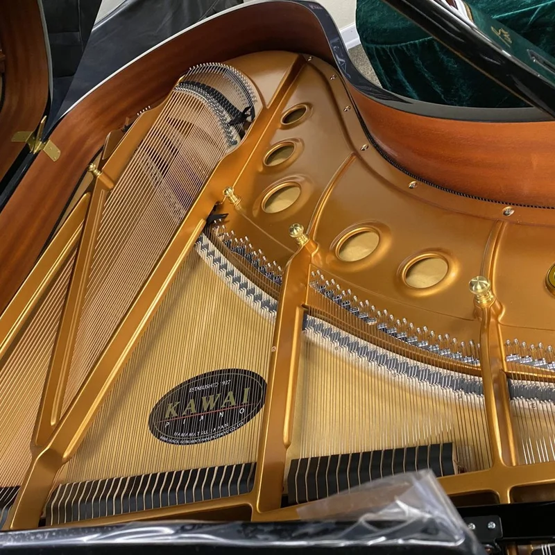 KAWAI GX5