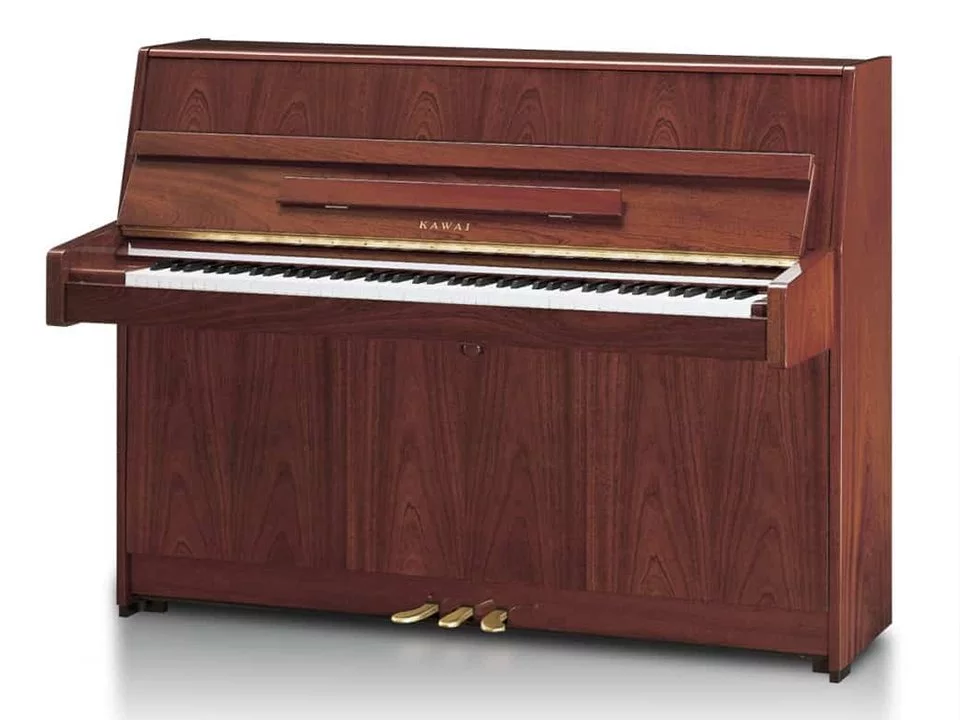 KAWAI K-15E MP - Đàn Piano Kawai tại Elite Piano
