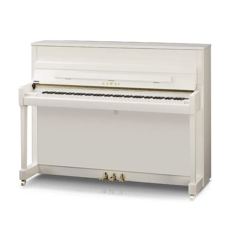 KAWAI K-200 ATX3