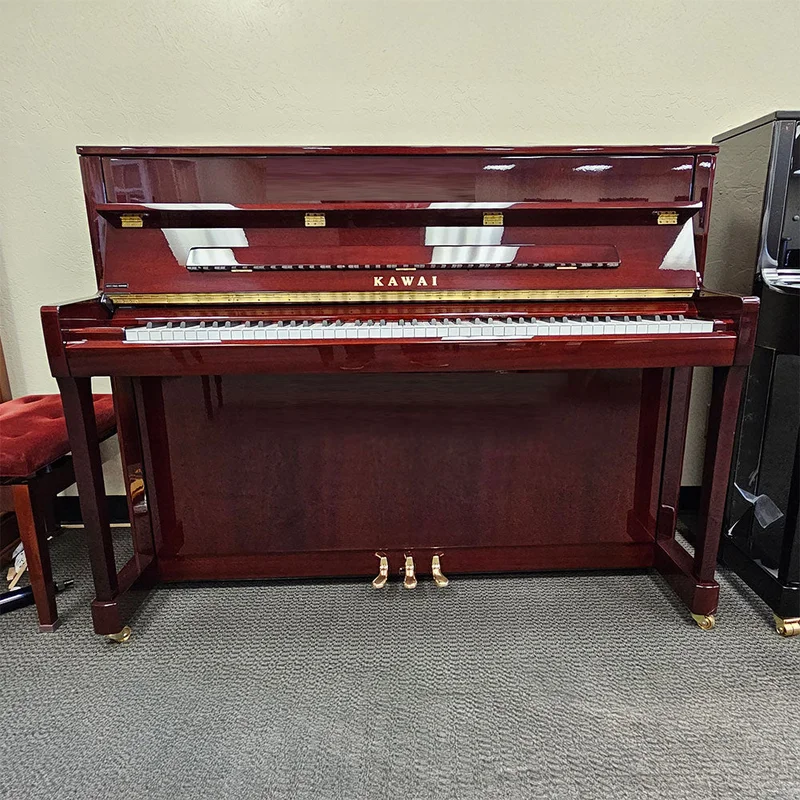 KAWAI K-200 Nogal
