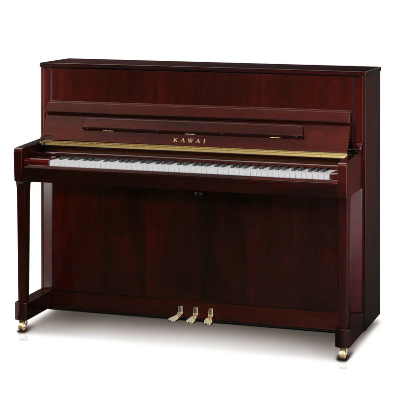 KAWAI K-200 Nogal