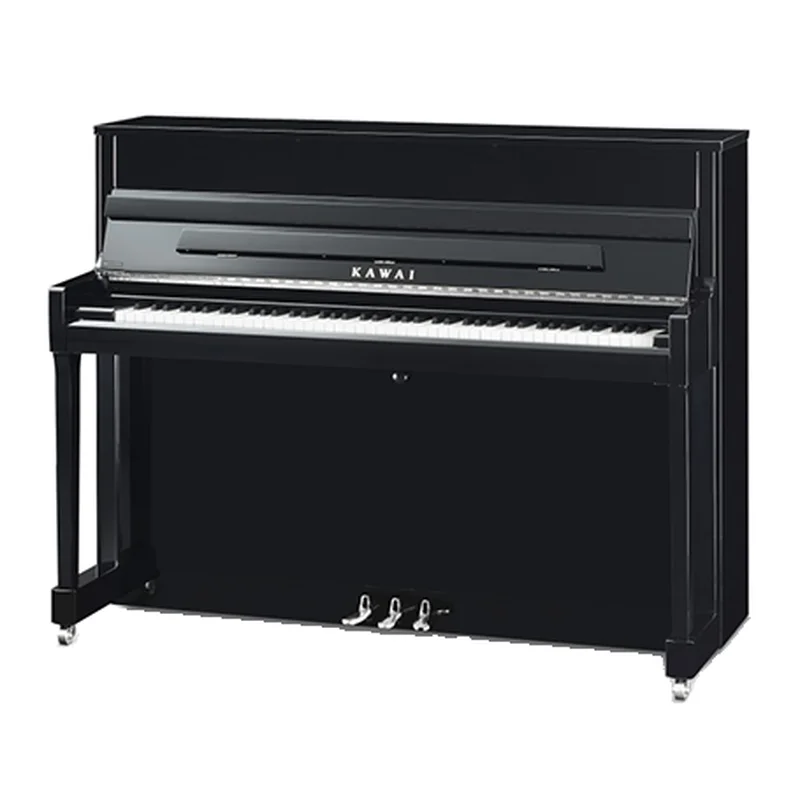 KAWAI K-200 Nogal