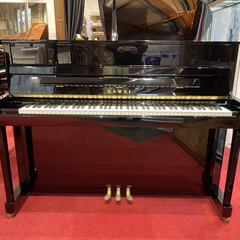 KAWAI K-200 PM
