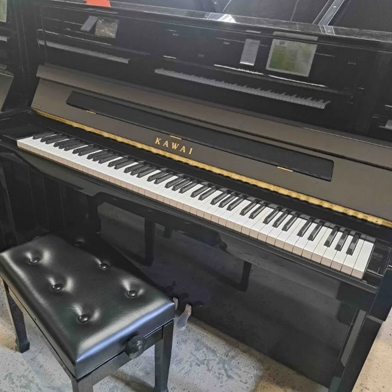 KAWAI K-300 PM