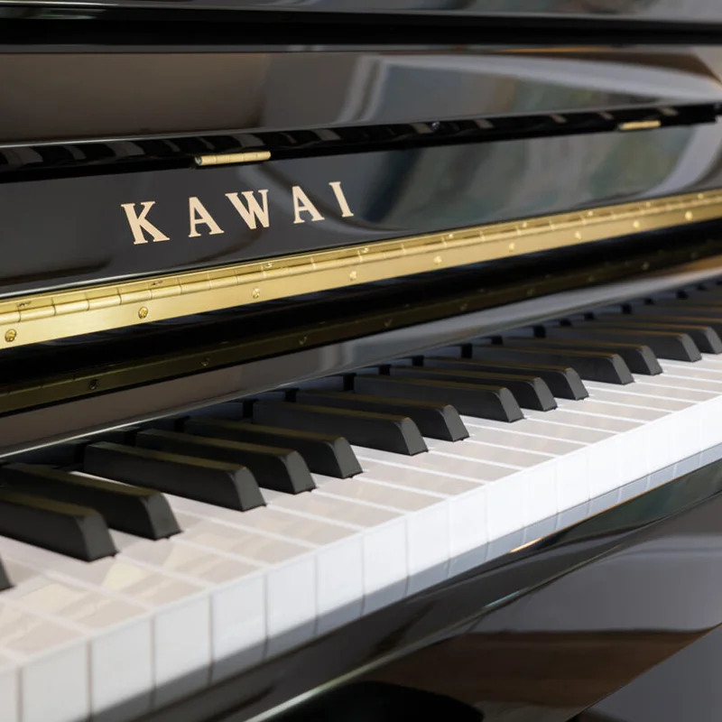 KAWAI K-300 SA tại Elite Piano