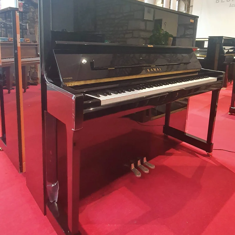 KAWAI K-500 Limited Edition | 60th Anniversary