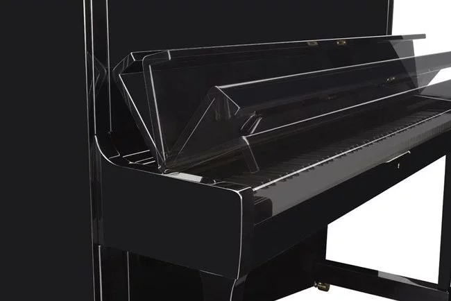 KAWAI K-500 PM