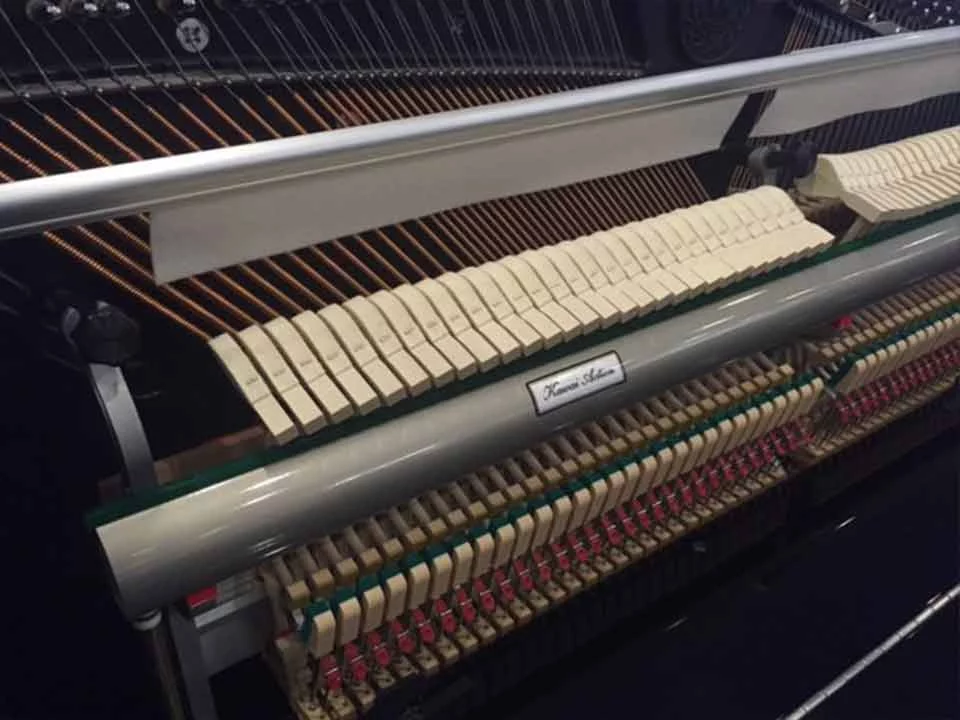 KAWAI K-500 PM