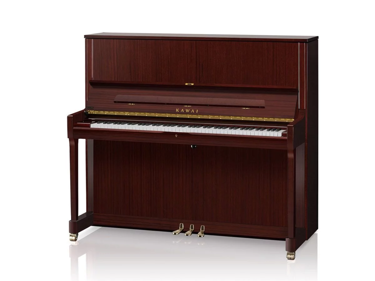 KAWAI K-500 PM - Đàn Piano Kawai tại Elite Piano