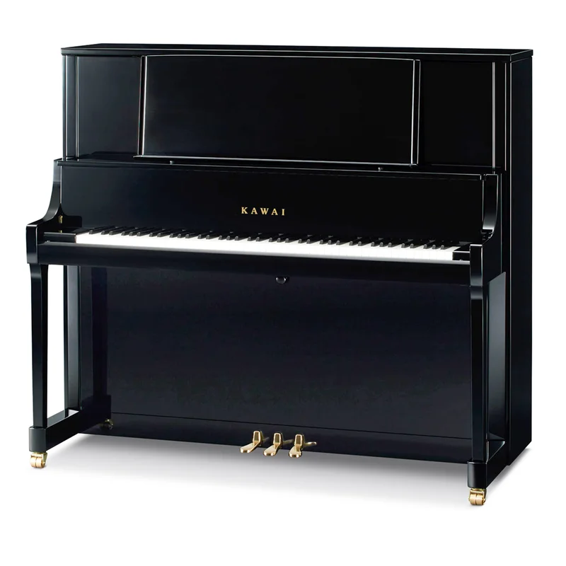 KAWAI K-800 (USED)