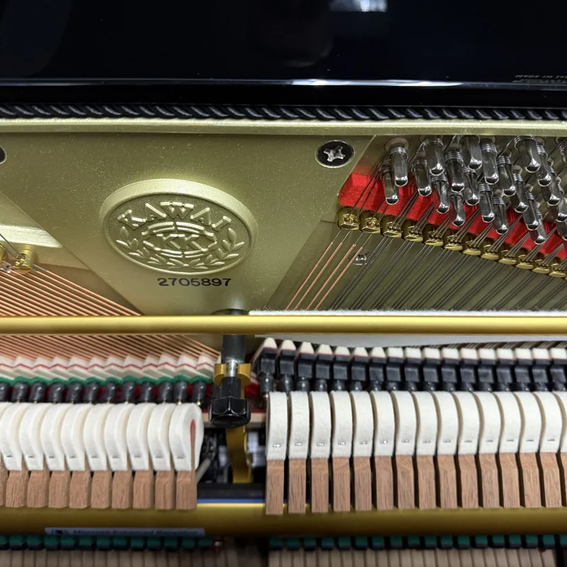 KAWAI K-800 (USED)