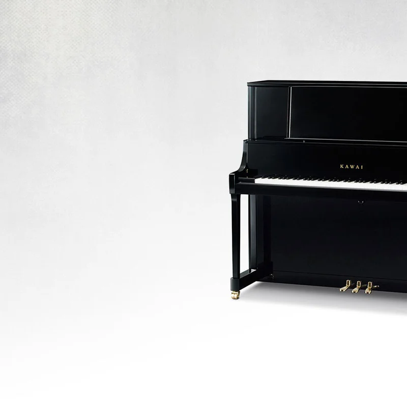 KAWAI K-800 (USED)