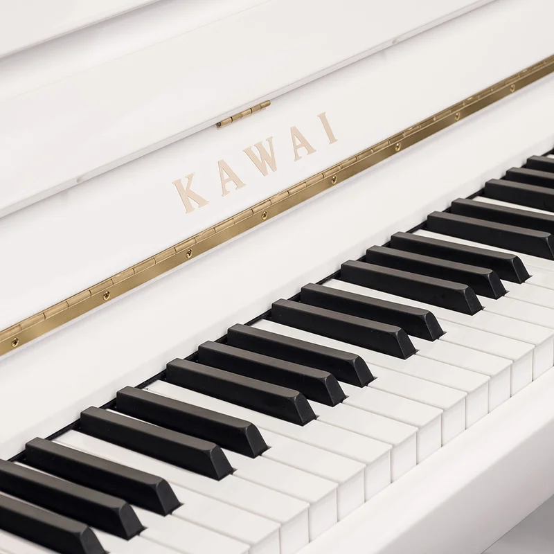 KAWAI K-200 WH