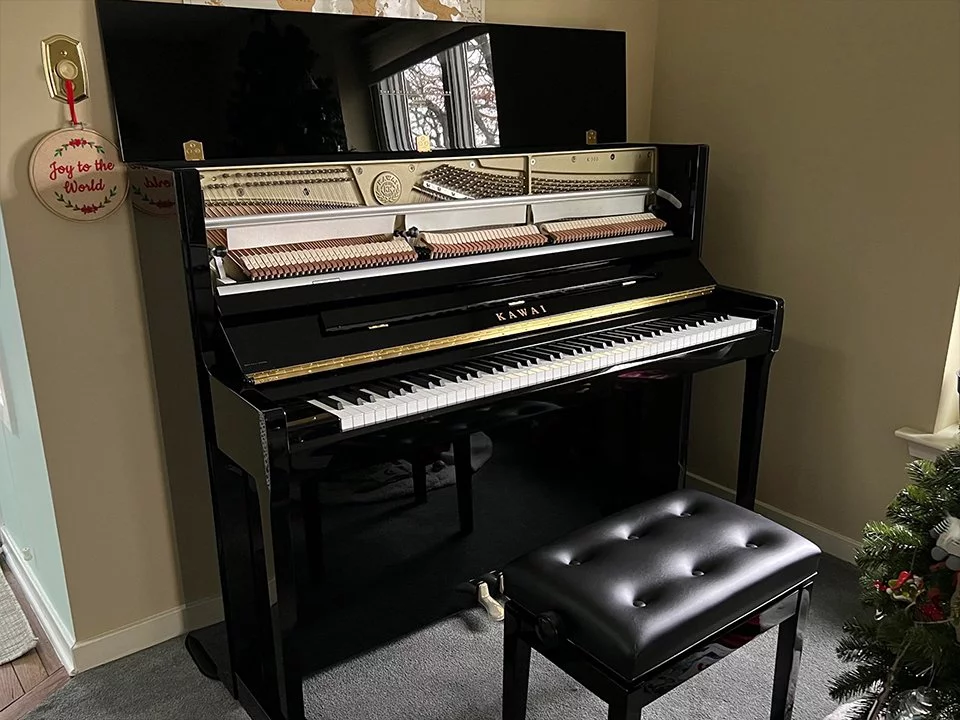 KAWAI K-300 EP