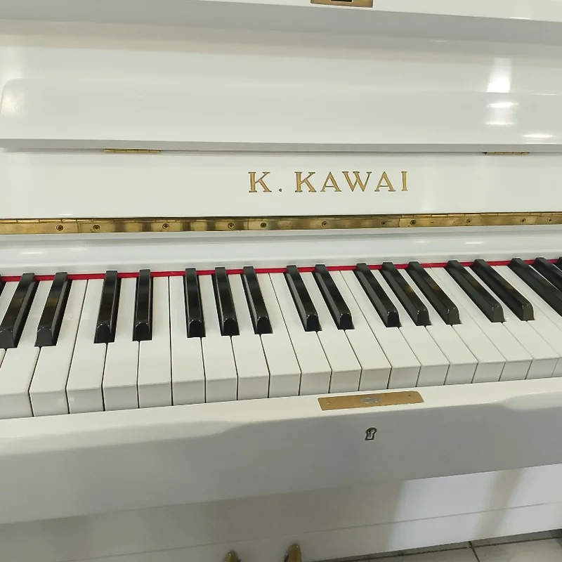 KAWAI K-35 WH