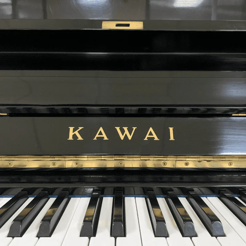 KAWAI K-35 WH
