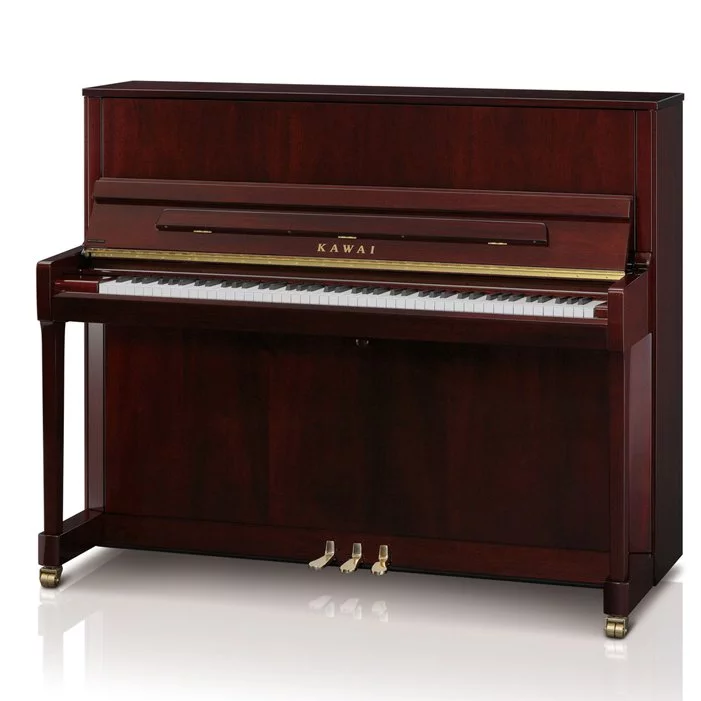 KAWAI K-500 PE