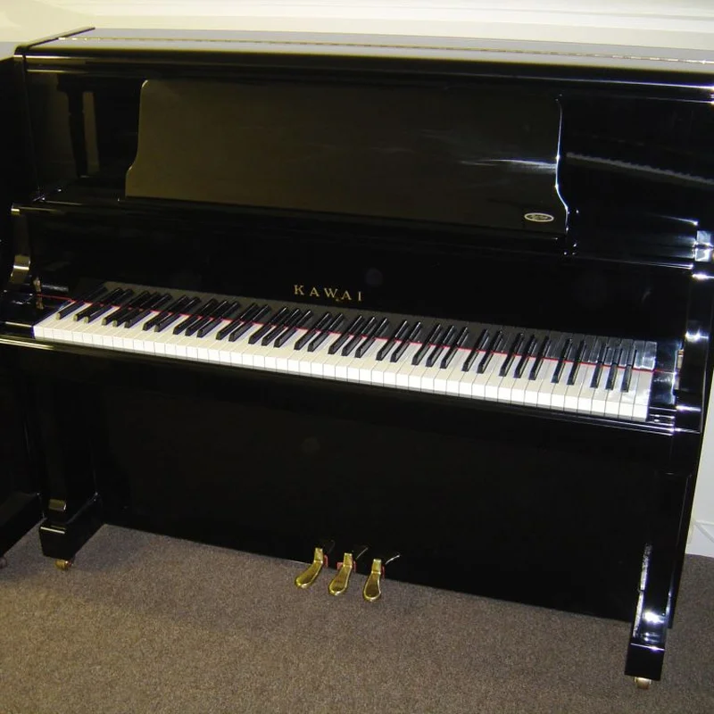 KAWAI K70 - Đàn Piano Kawai tại Elite Piano