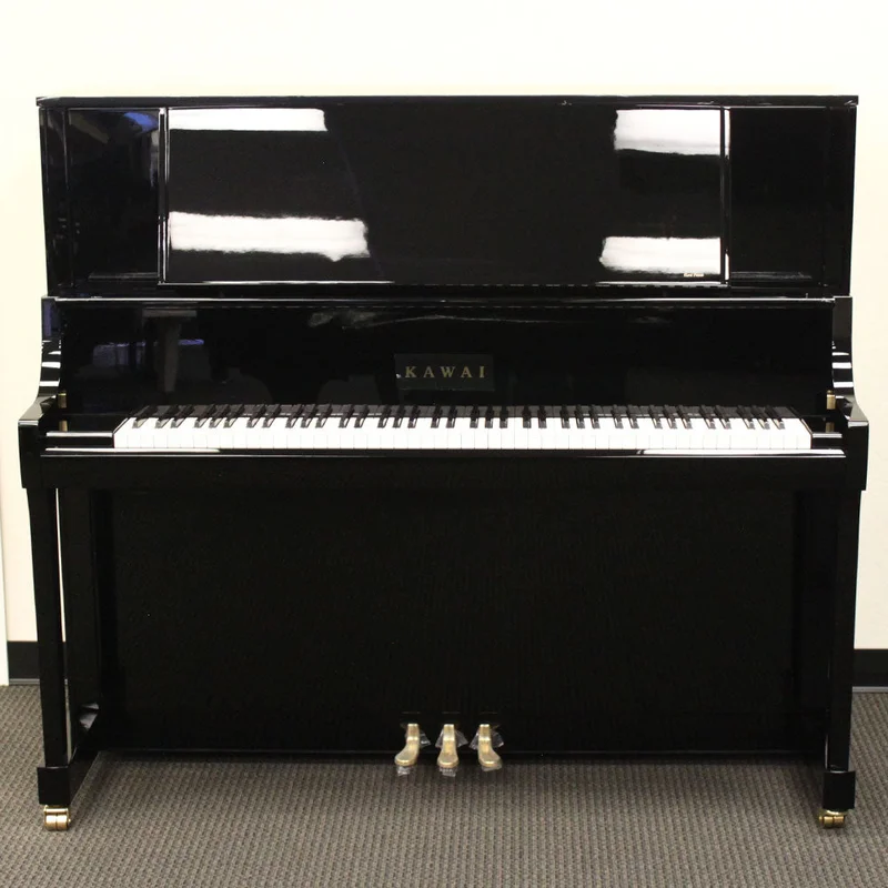 KAWAI K-800 – Toàn cảnh thiết kế tại Elite Piano