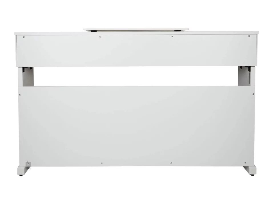 Đàn piano Kawai KAWAI KDP-120 WH – Chi tiết bàn phím