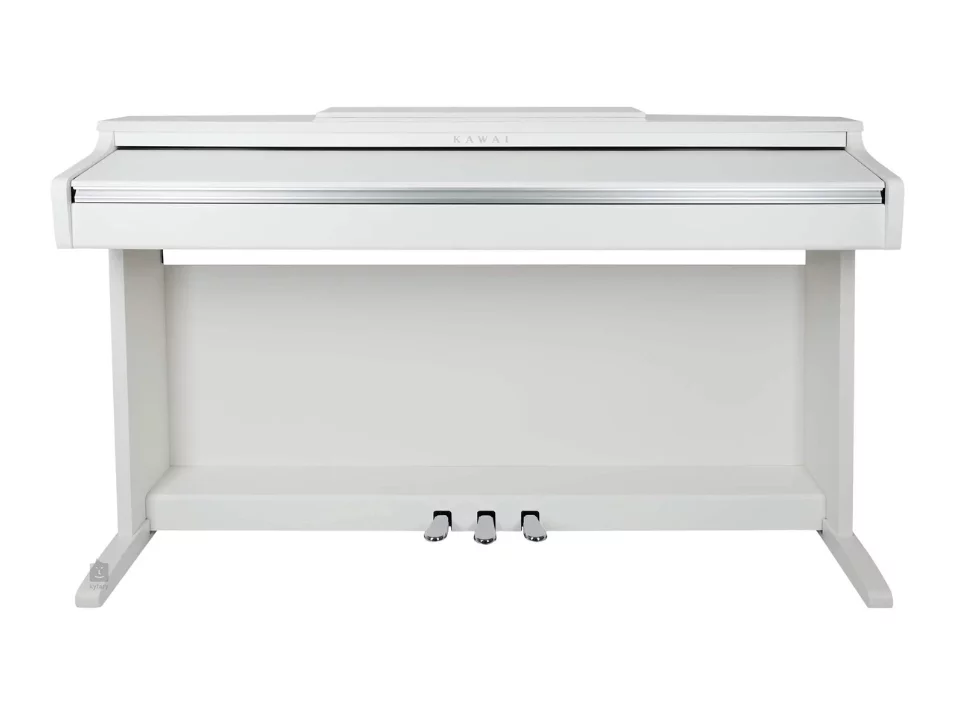 KAWAI KDP-120 WH màu trắng