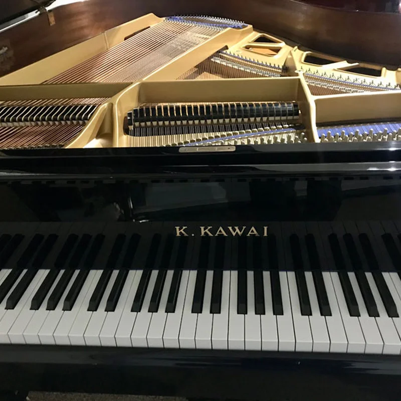 KAWAI KG-2E - Đàn Piano Kawai tại Elite Piano