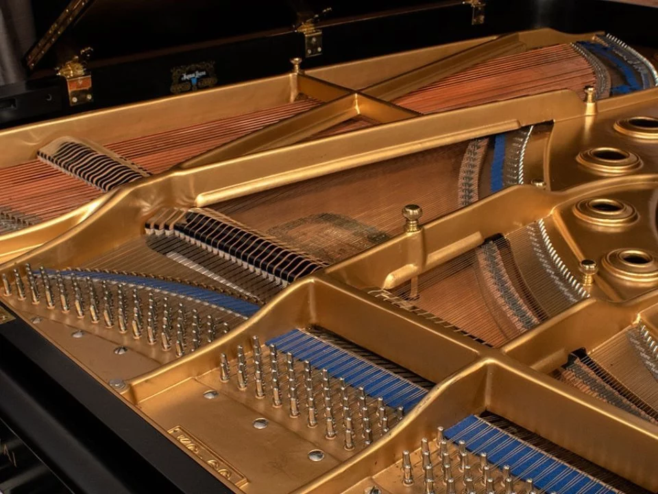 KAWAI KG-6C