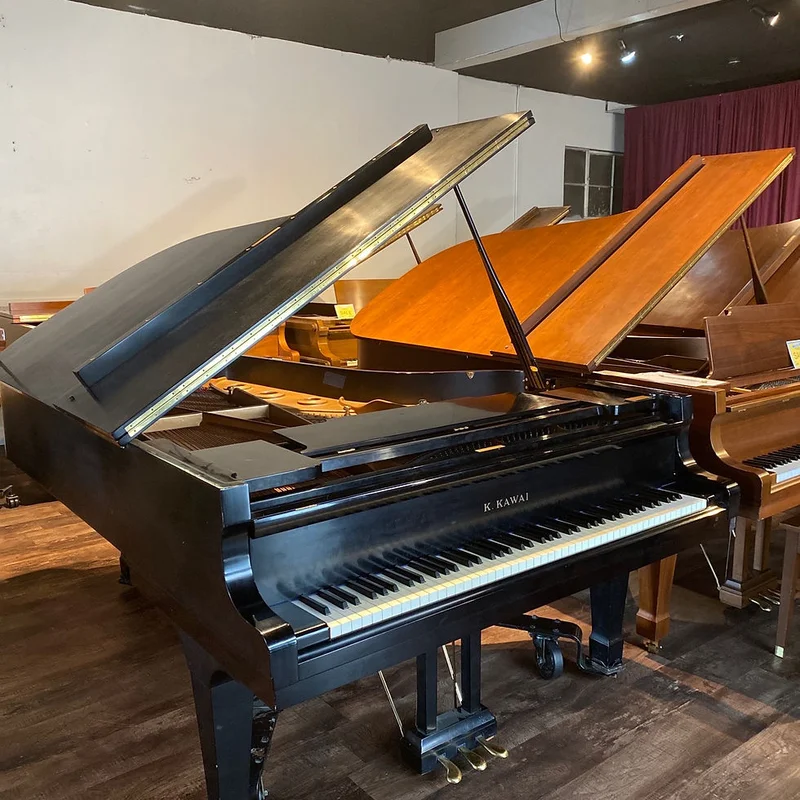 KAWAI KG-6C