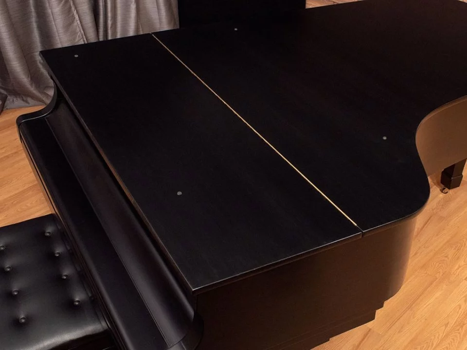 KAWAI KG-6C
