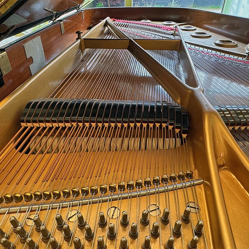 KAWAI KG-6E