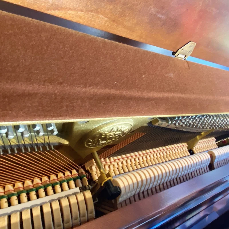 Kawai Ki-60KF