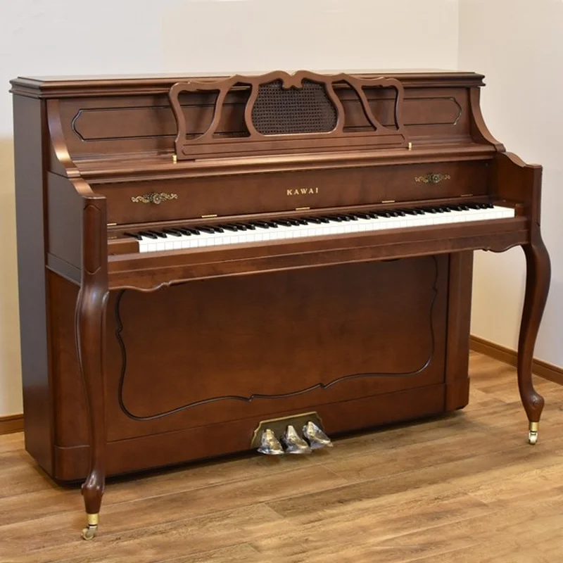 Kawai Ki-65F