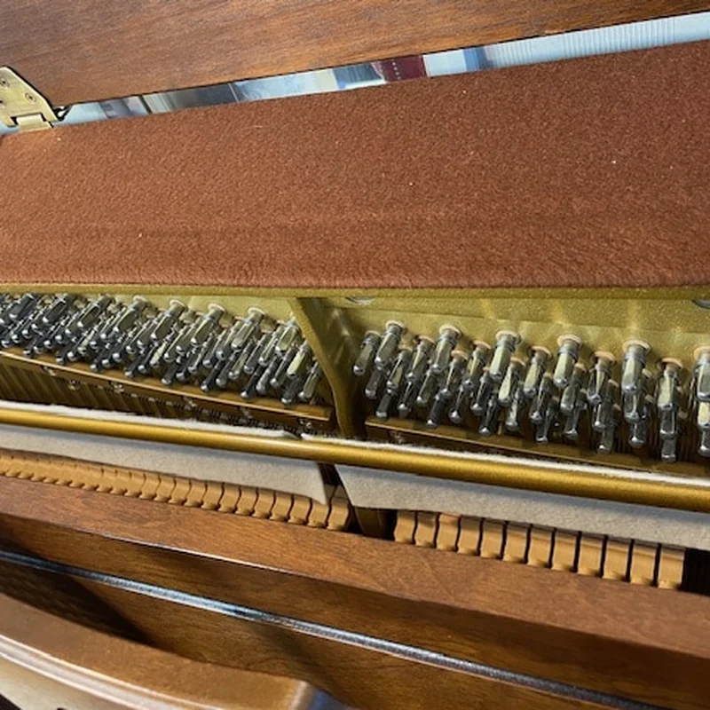 Kawai Ki-65F
