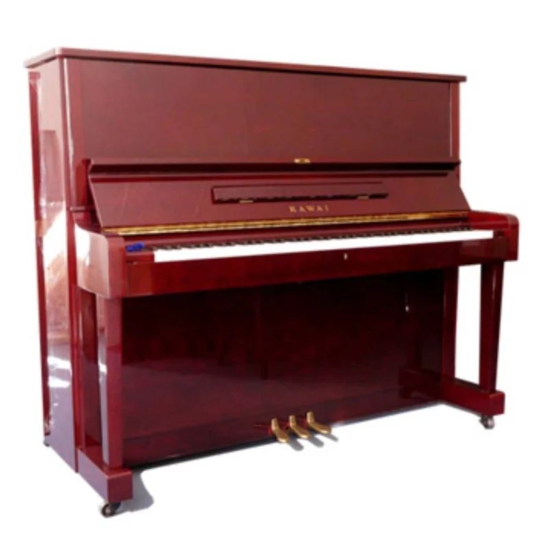 KAWAI KL-502 – Toàn cảnh thiết kế tại Elite Piano