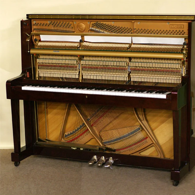 KAWAI KL-502