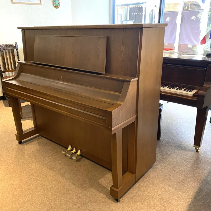 KAWAI KL-703